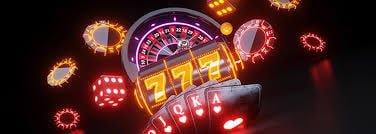 big777