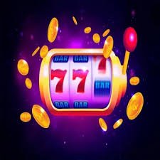 big777