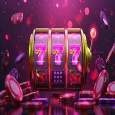 big777
