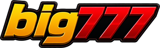 big777